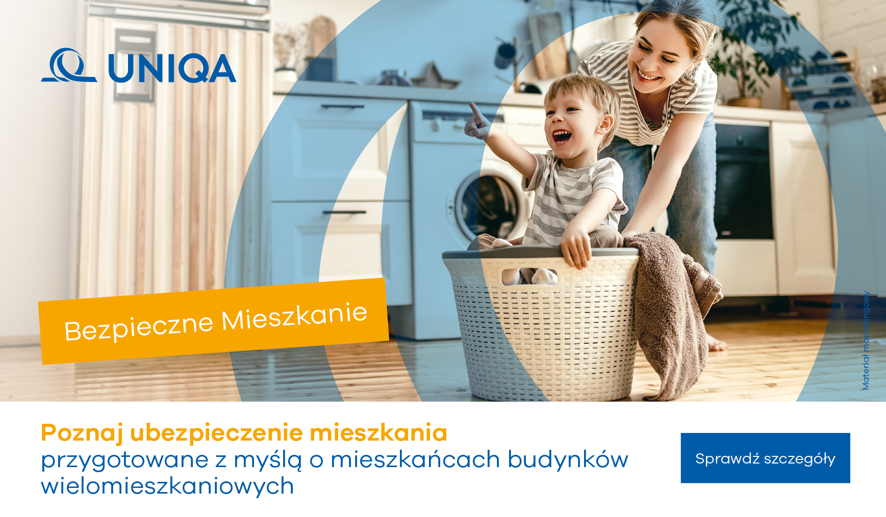 Aktualności