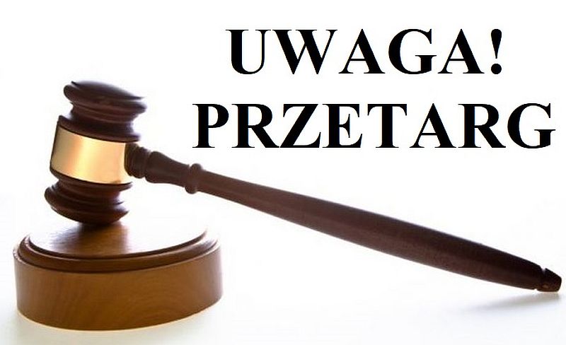 Przetarg nieograniczony na remont klatek schodowych oraz wiatrołapóww budynku mieszkalnym wielorodzinnym przy ul. Norwida 25 będącym w zasobach SML-W w Działdowie.