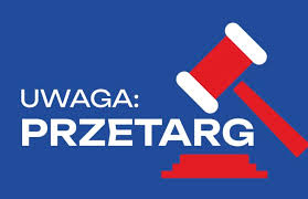 Przetarg nieograniczony na opracowanie dokumentacji  projektowo-kosztorysowej dla zadania inwestycyjnego p.n. „Budynek mieszkalno – użytkowy, wielorodzinny 1,2 klatkowy wraz z uzbrojeniem terenu i zagospodarowaniem terenu przynależnego na działce oznaczonej Nr 271/71 przy ul. Rydygiera w Działdowie wraz z uzyskaniem pozwolenia na budowę”.