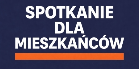 DNI OTWARTE 14.04.2026/15.04.2026