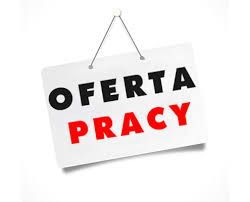 Praca – SPECJALISTA/TKA DS. ROZLICZANIA MEDIÓW, MAGAZYNIER