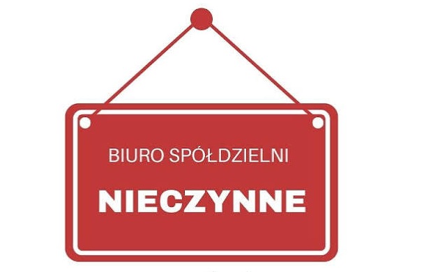 Ogłoszenie