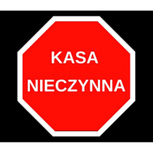 Ogłoszenie